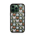 iPhone-13-Pro-Alpine-Green