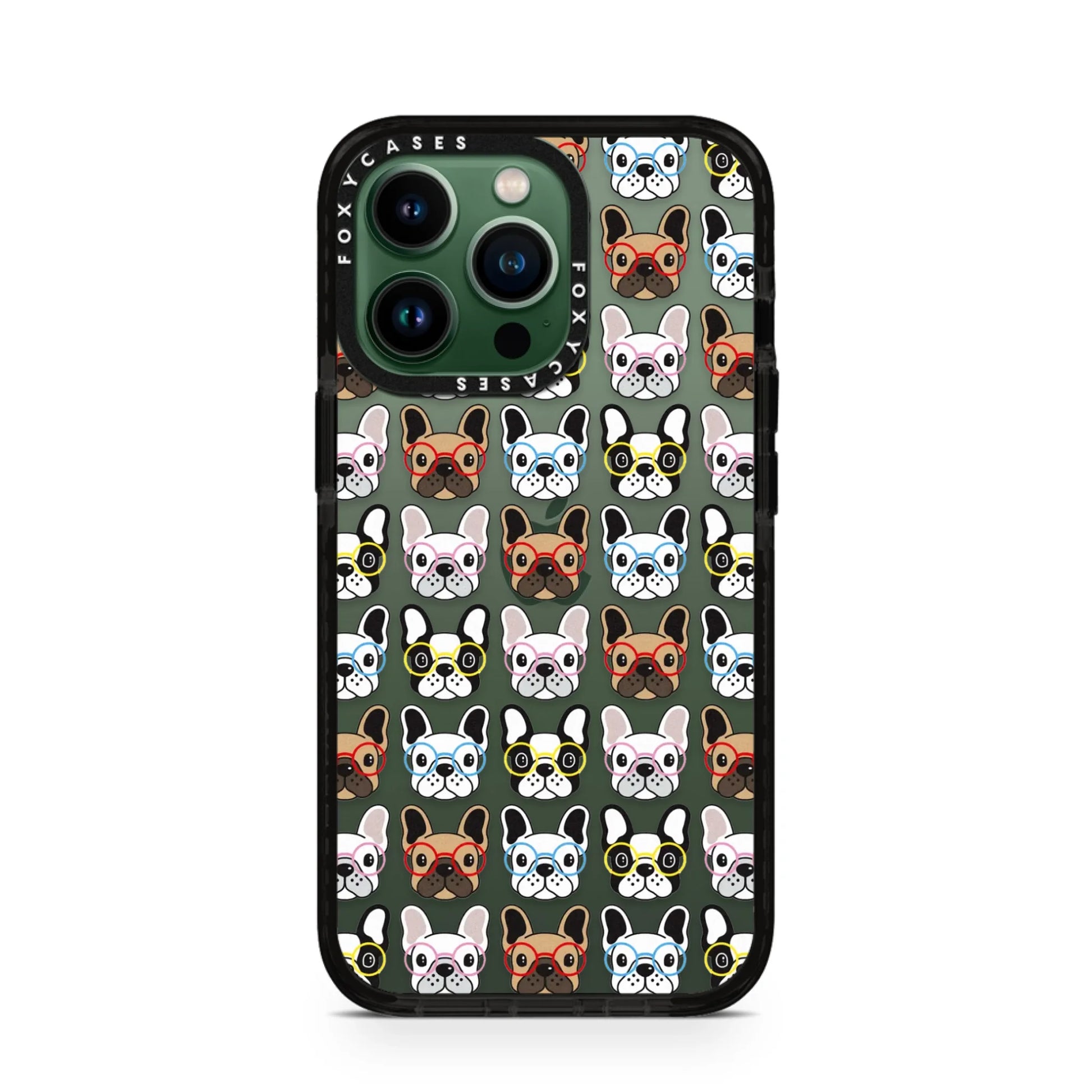 iPhone-13-Pro-Alpine-Green