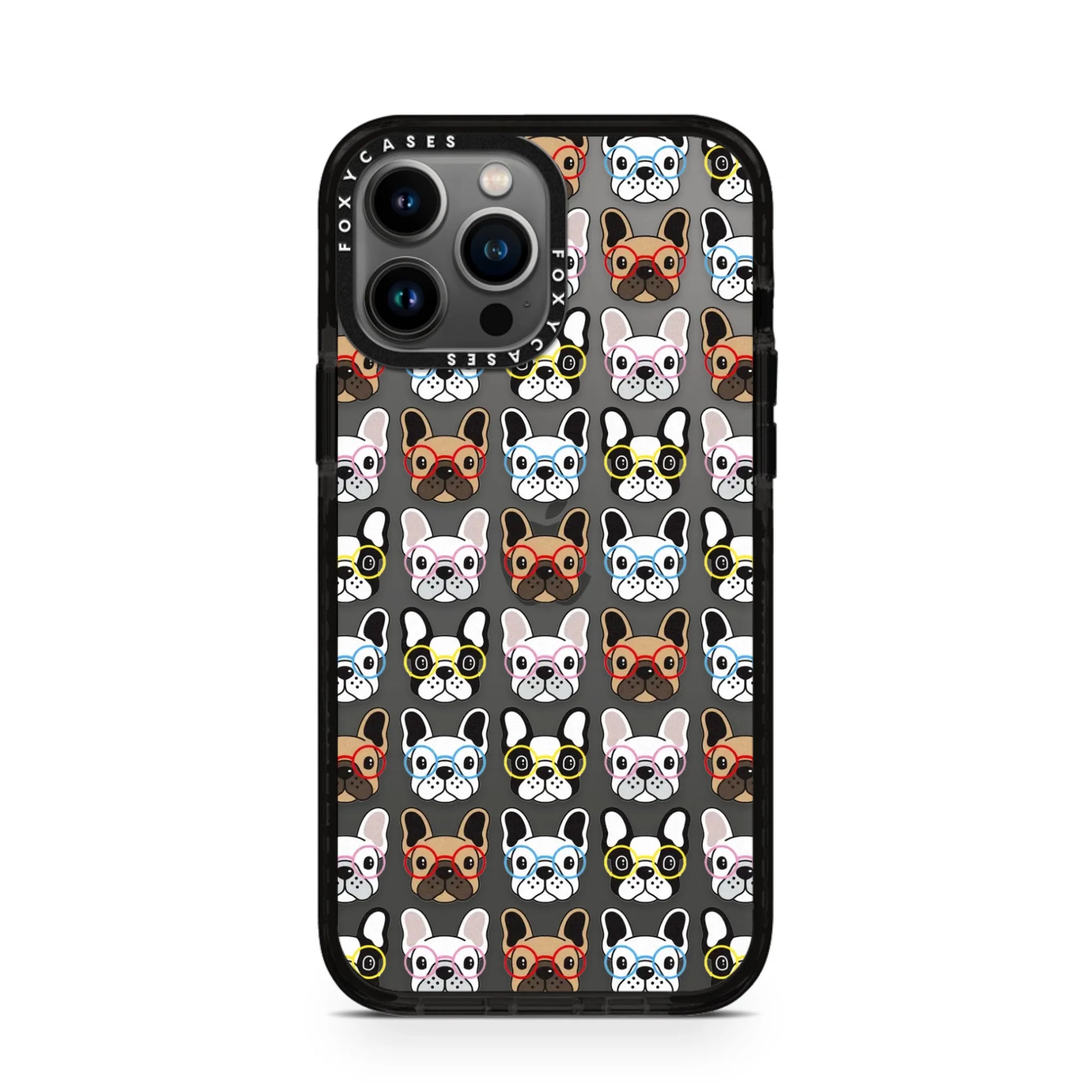 iPhone-13-Pro-Max-Graphite