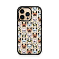iPhone-13-Pro-Gold