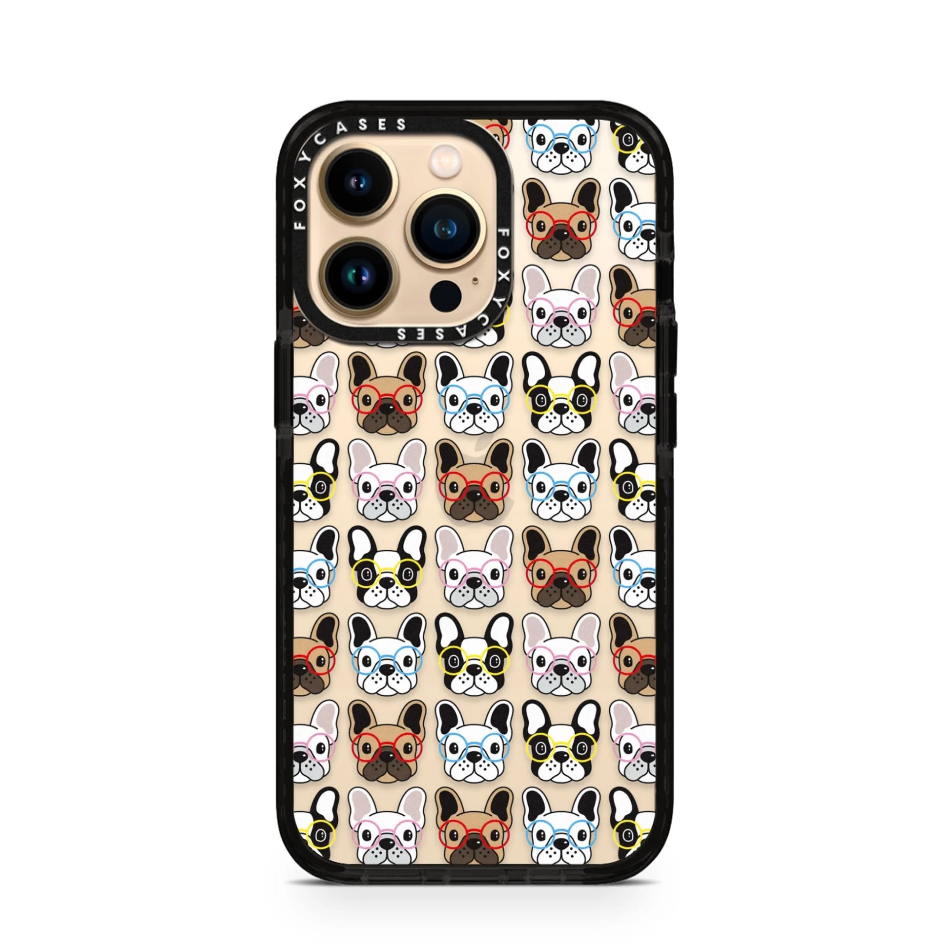 iPhone-13-Pro-Gold