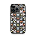 iPhone-13-Pro-Graphite