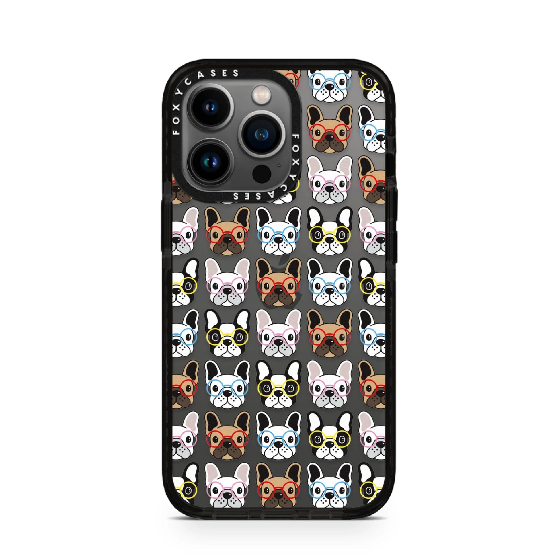 iPhone-13-Pro-Graphite