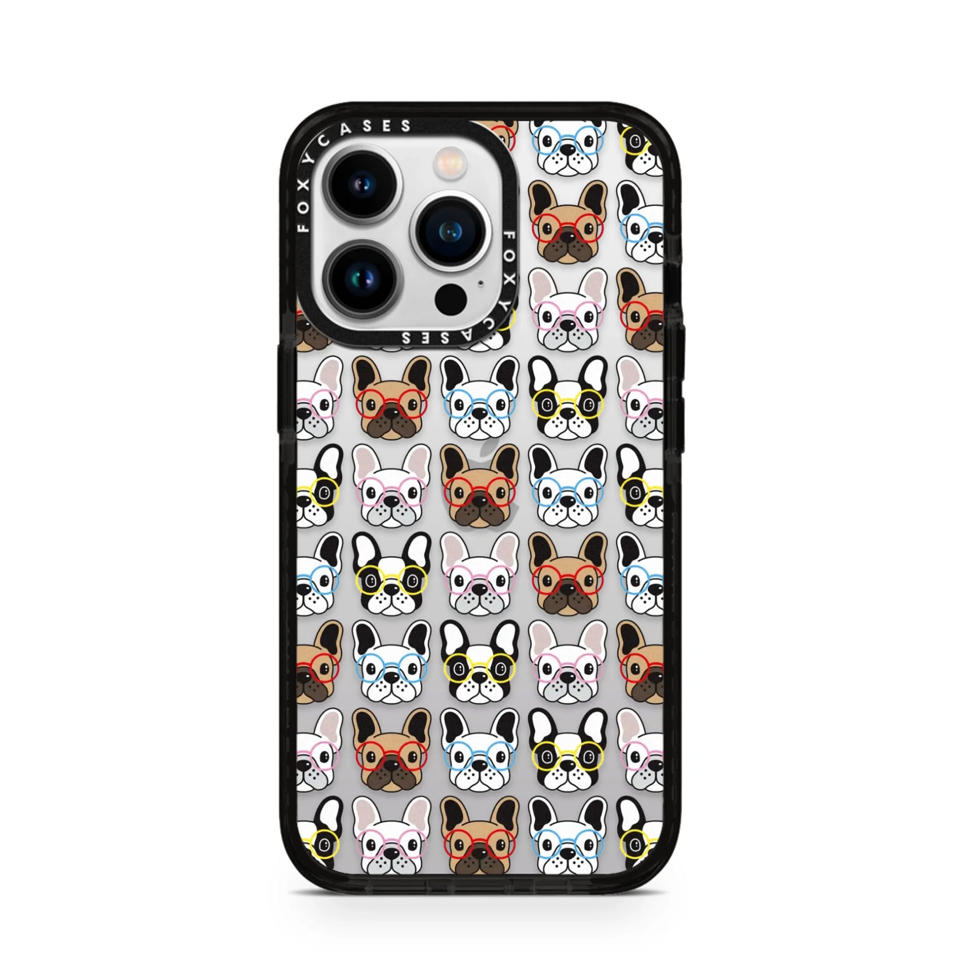 iPhone-13-Pro-Silver
