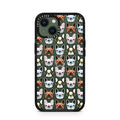 iPhone-13-Green