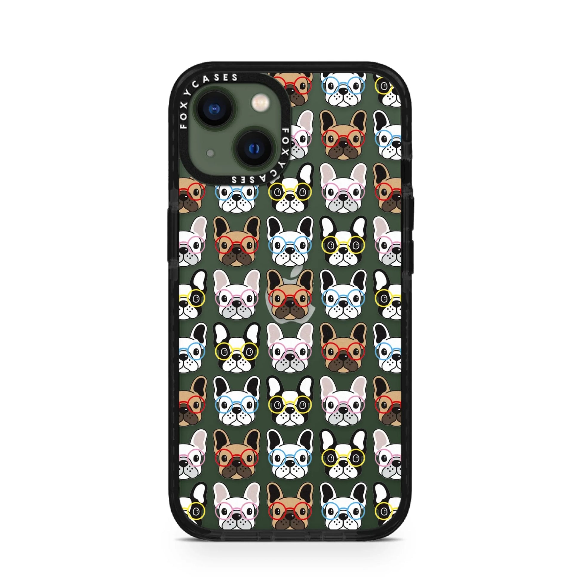iPhone-13-Green
