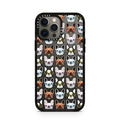 iPhone-12-Pro-Max-Graphite