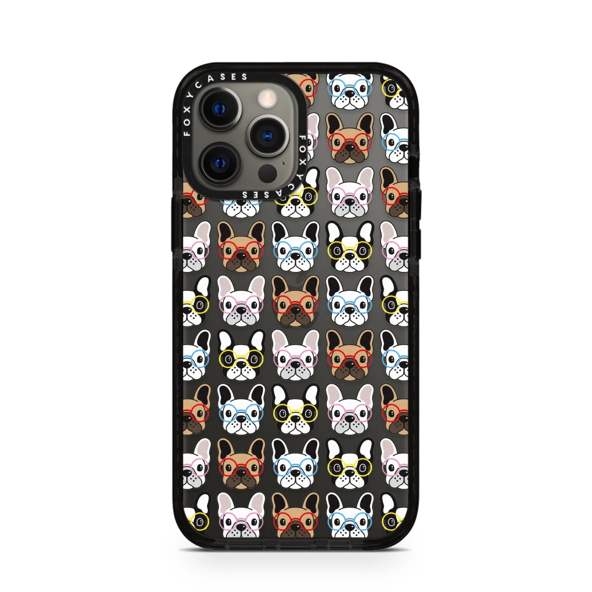 iPhone-12-Pro-Max-Graphite