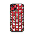 iPhone-13-Red