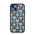 iPhone-13-Blue