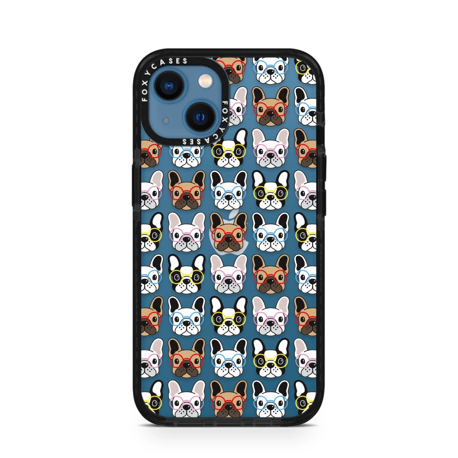 iPhone-13-Blue