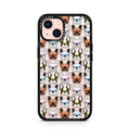 iPhone-13-Pink