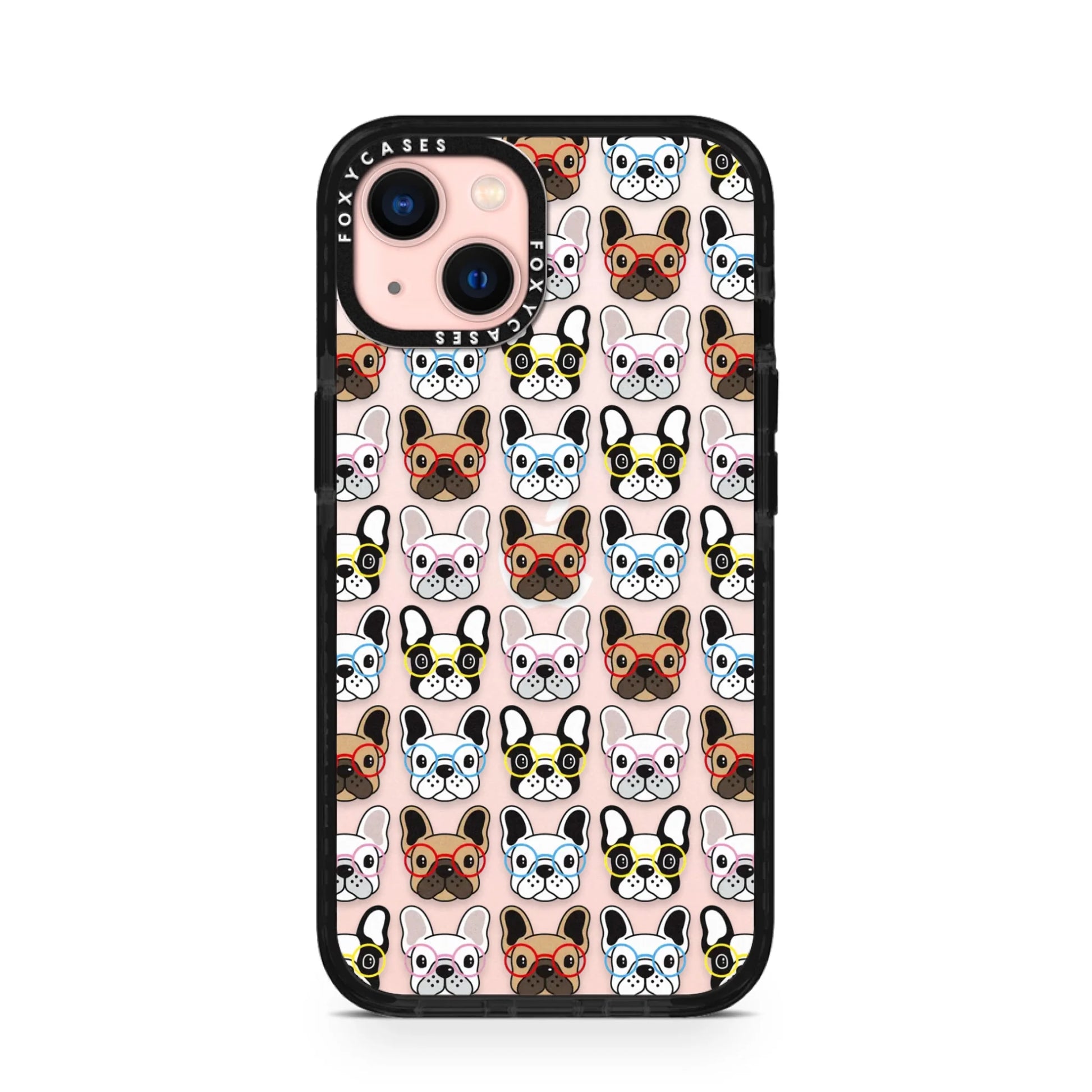 iPhone-13-Pink