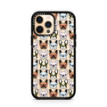 iPhone-12-Pro-Max-Gold