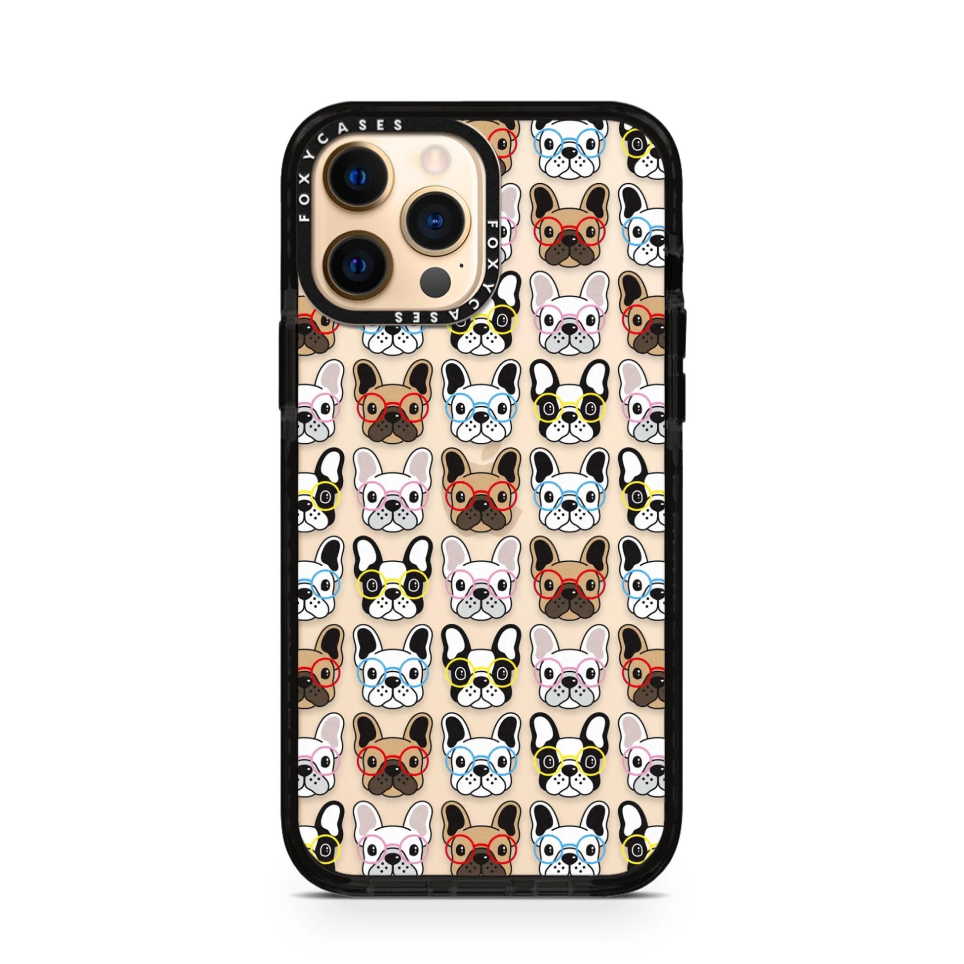 iPhone-12-Pro-Max-Gold