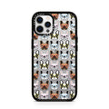 iPhone-12-Pro-Silver