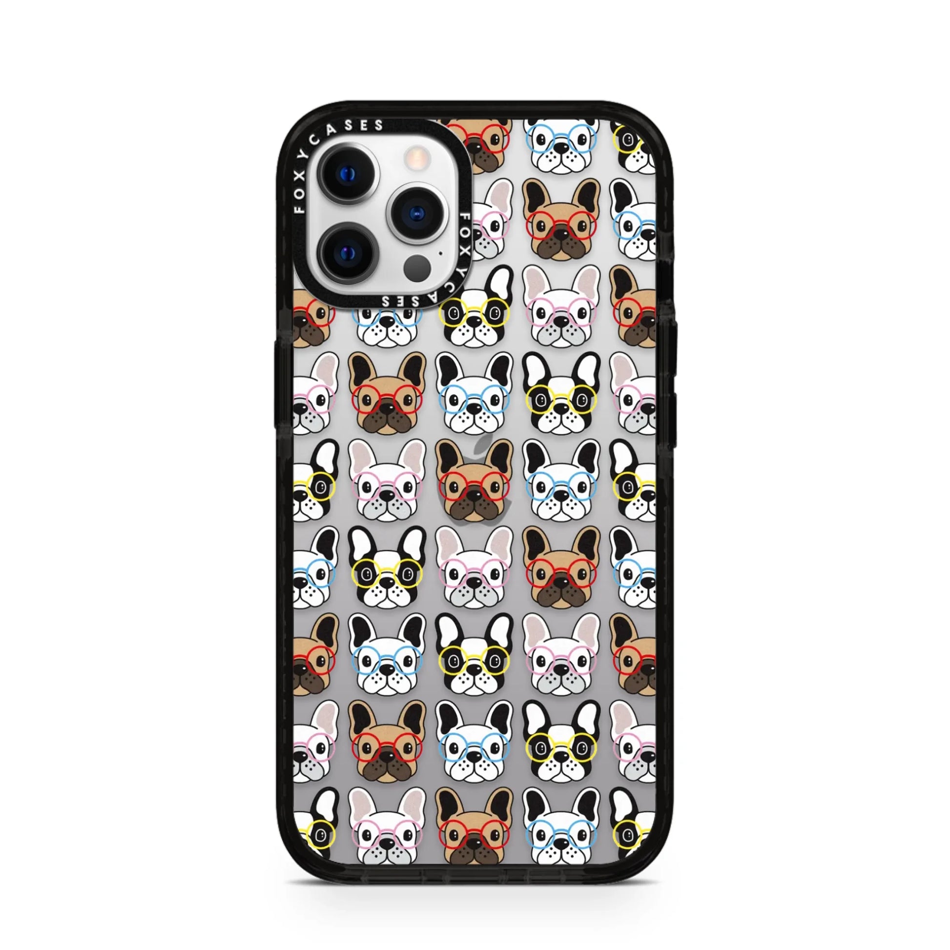 iPhone-12-Pro-Silver