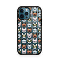 iPhone-12-Pro-Max-Pacific-Blue