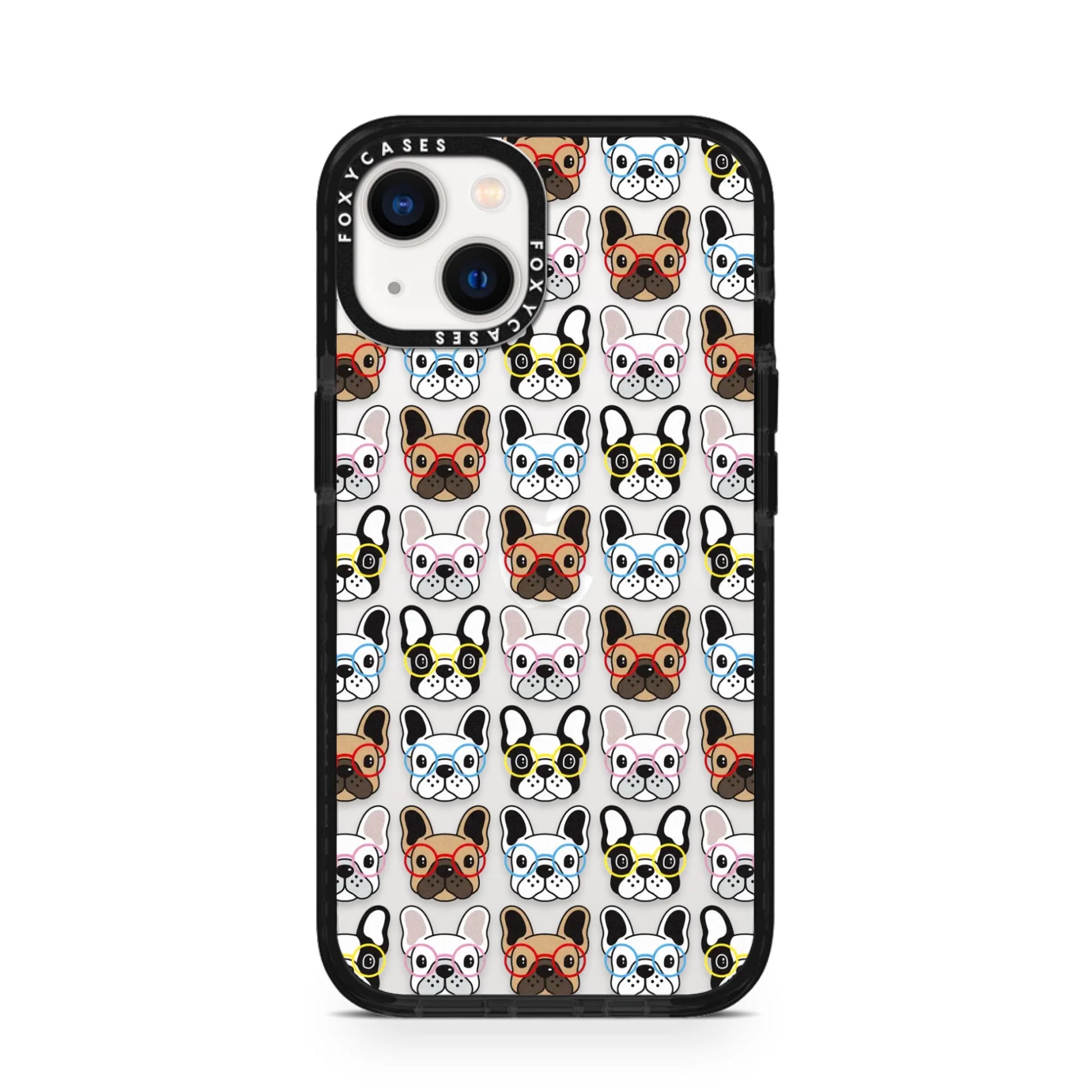 iPhone-13-Starlight