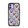 iPhone-12-Purple