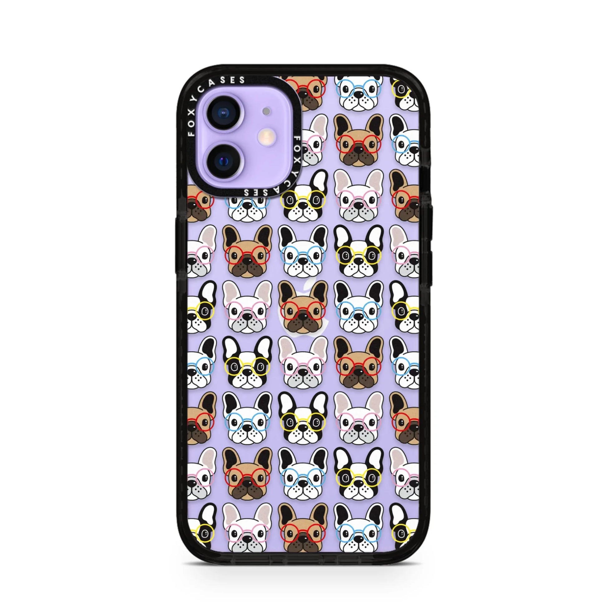 iPhone-12-Purple
