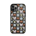 iPhone-12-Pro-Graphite
