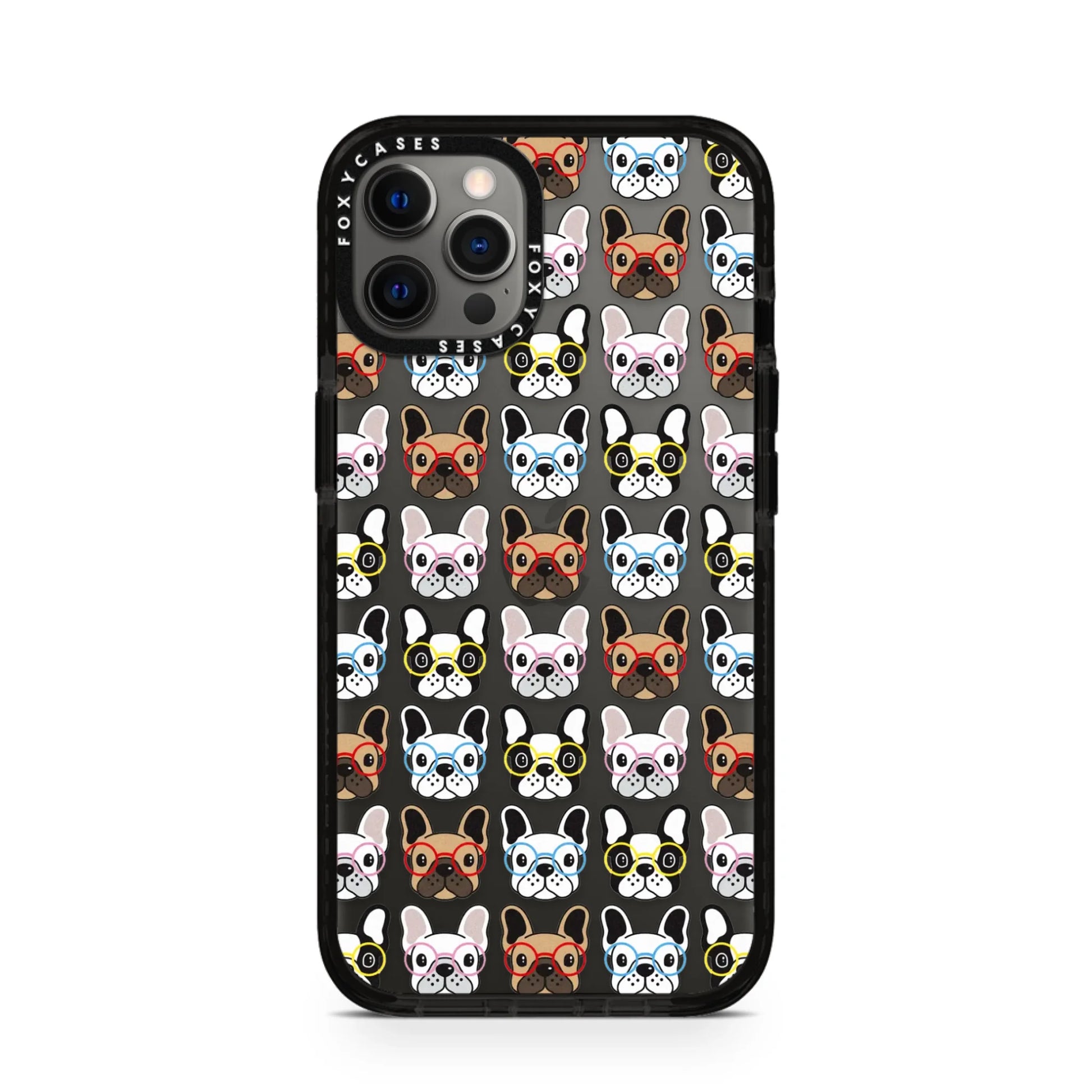 iPhone-12-Pro-Graphite