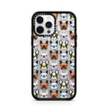 iPhone-12-Pro-Max-Silver