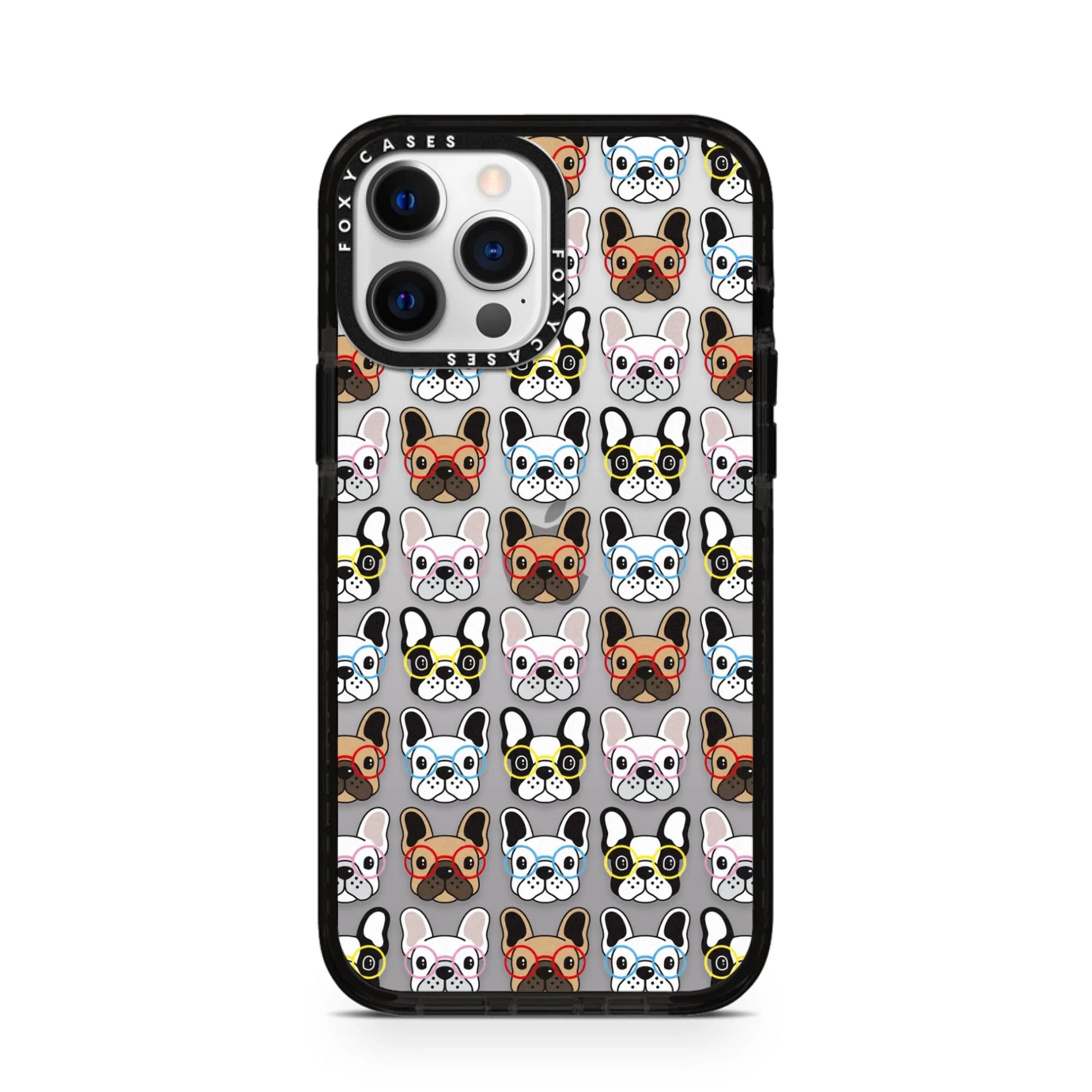 iPhone-12-Pro-Max-Silver