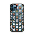 iPhone-12-Pro-Pacific-Blue
