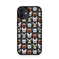 iPhone-12-Black
