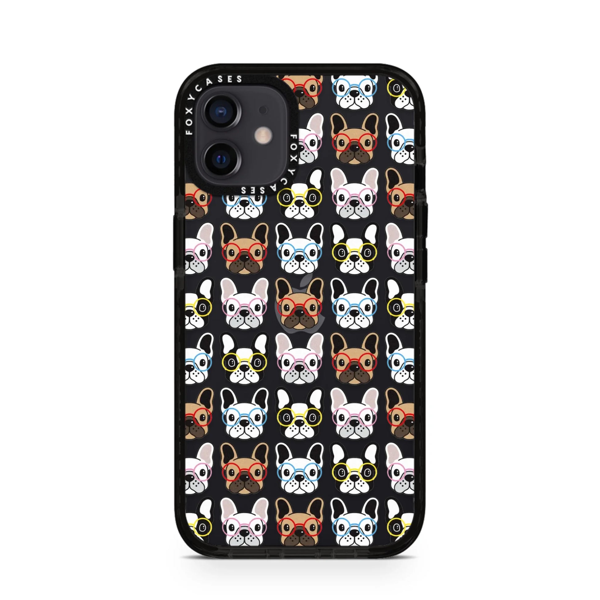 iPhone-12-Black