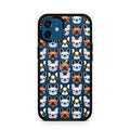 iPhone-12-Blue