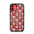 iPhone-12-Red