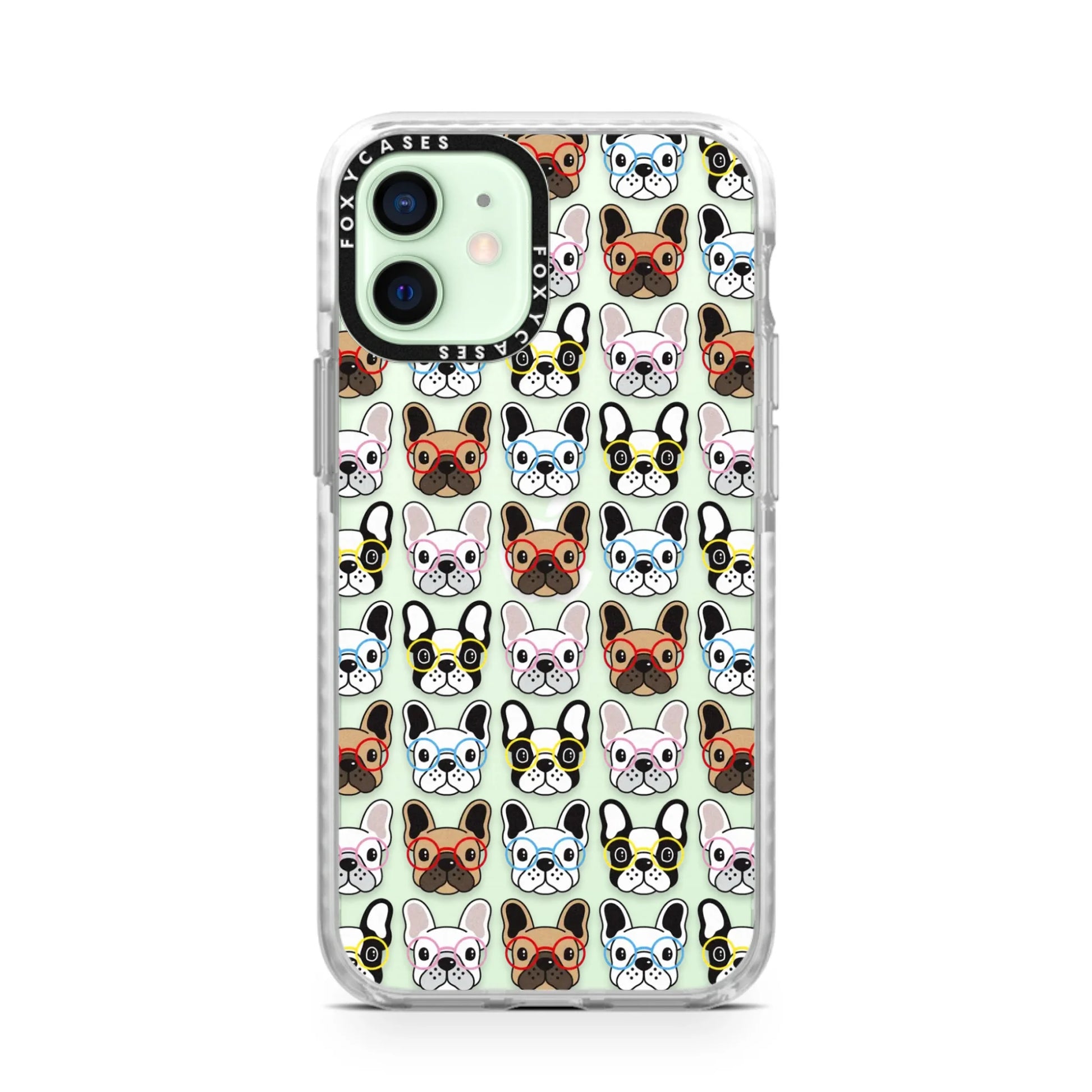 iPhone-12-Mini-Green