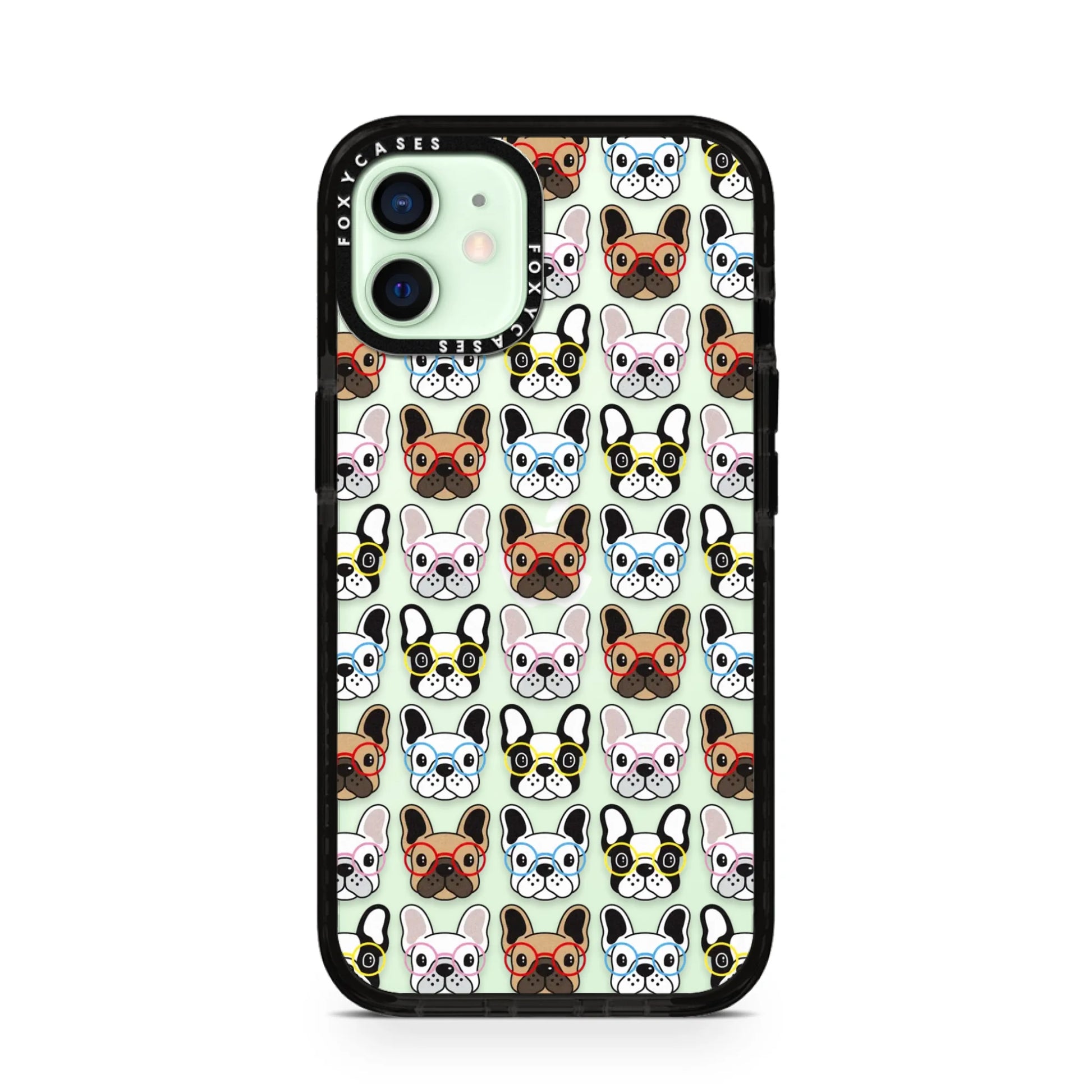 iPhone-12-Green