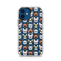 iPhone-12-Mini-Blue