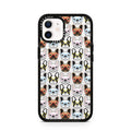 iPhone-12-White