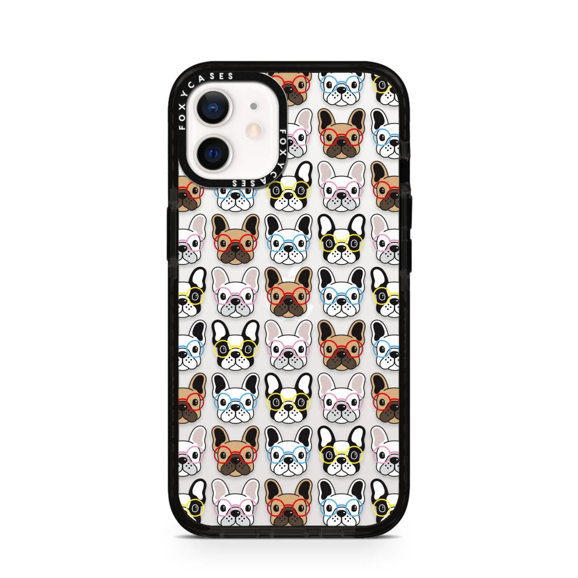 iPhone-12-White