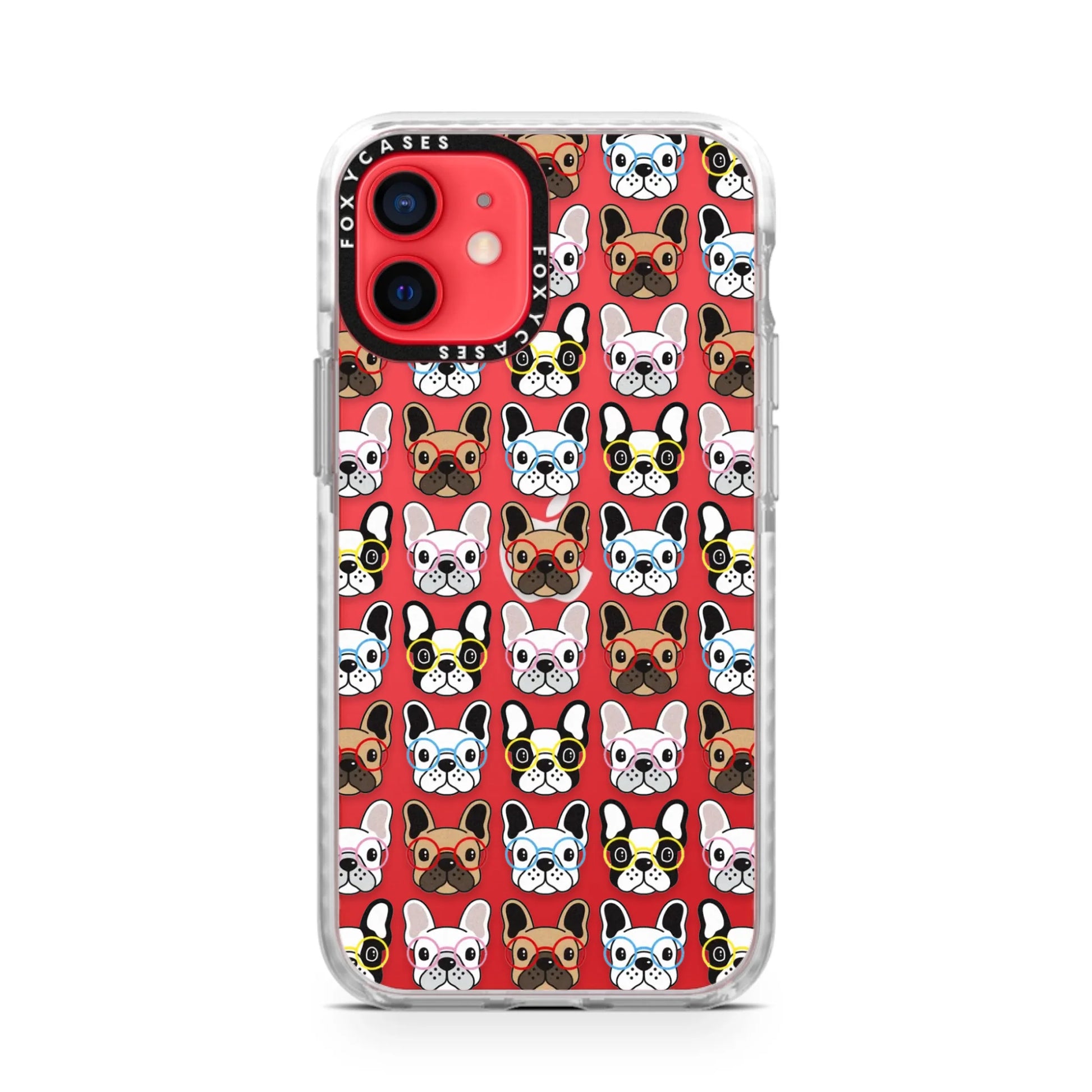 iPhone-12-Mini-Red