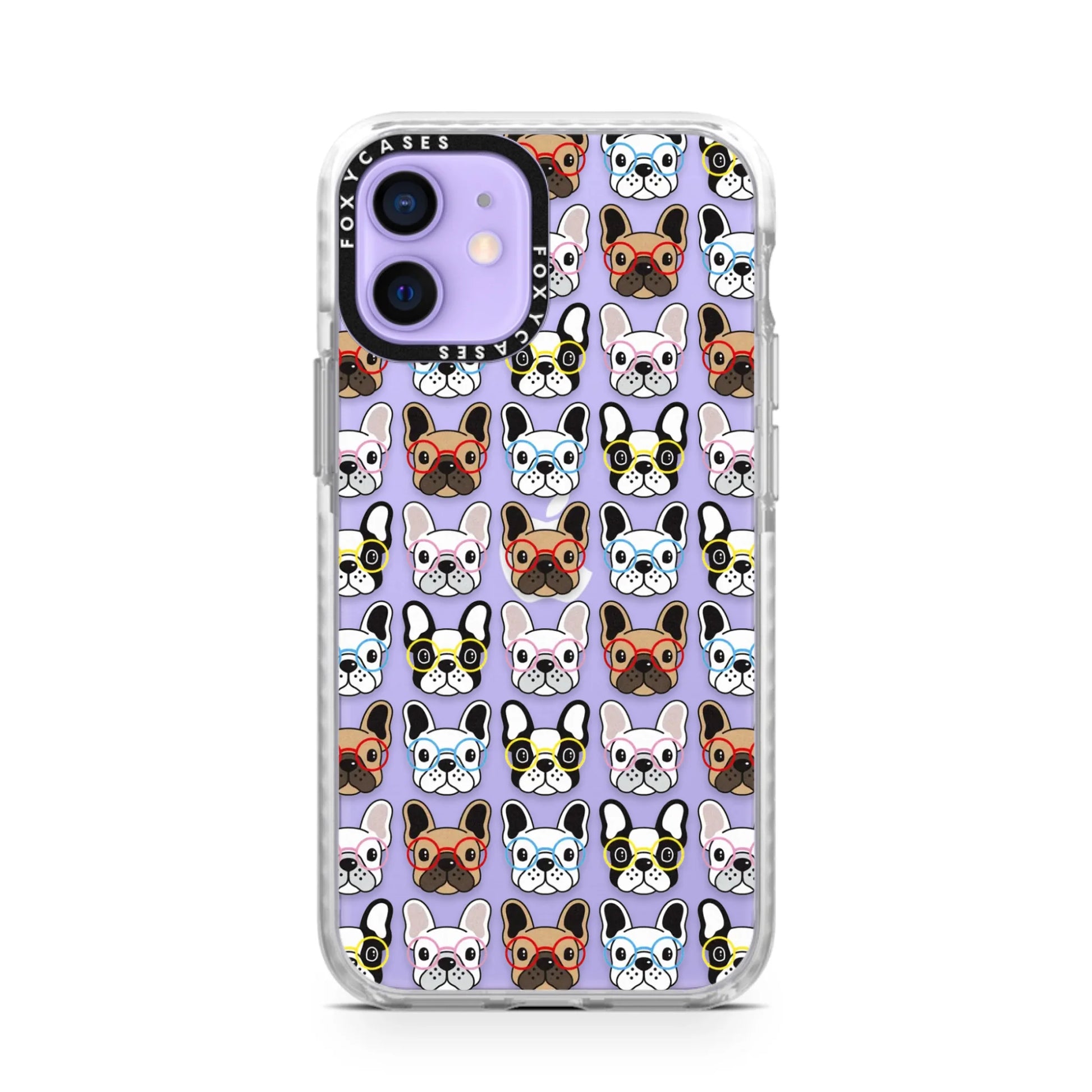 iPhone-12-Mini-Purple