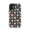 iPhone-12-Mini-Black