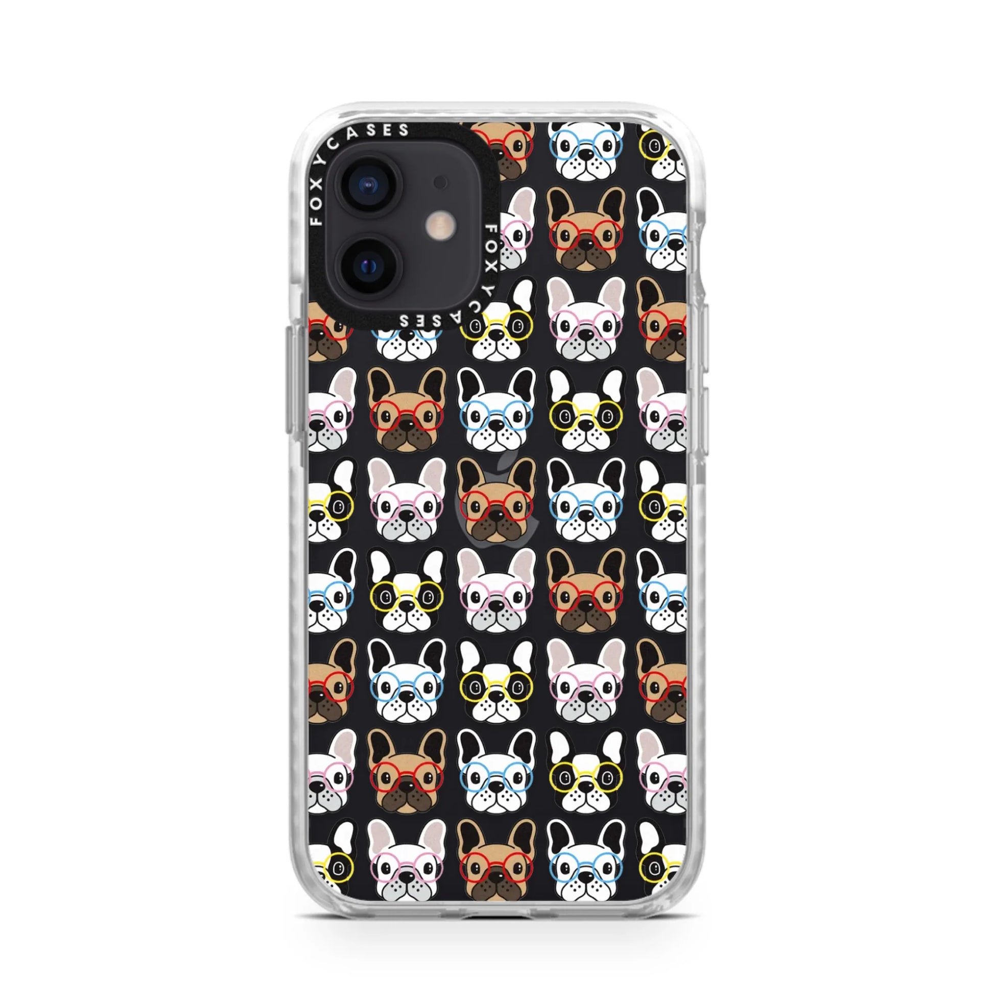 iPhone-12-Mini-Black