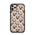 iPhone-11-Pro-Max-Gold