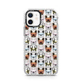 iPhone-12-Mini-White