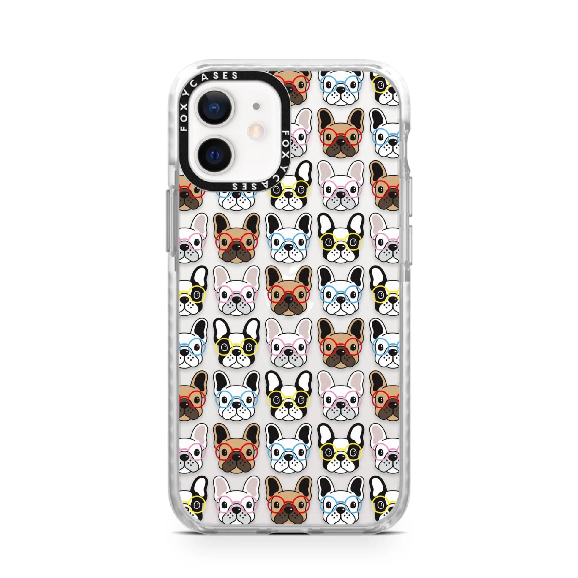 iPhone-12-Mini-White
