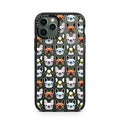 iPhone-11-Pro-Midnight-Green