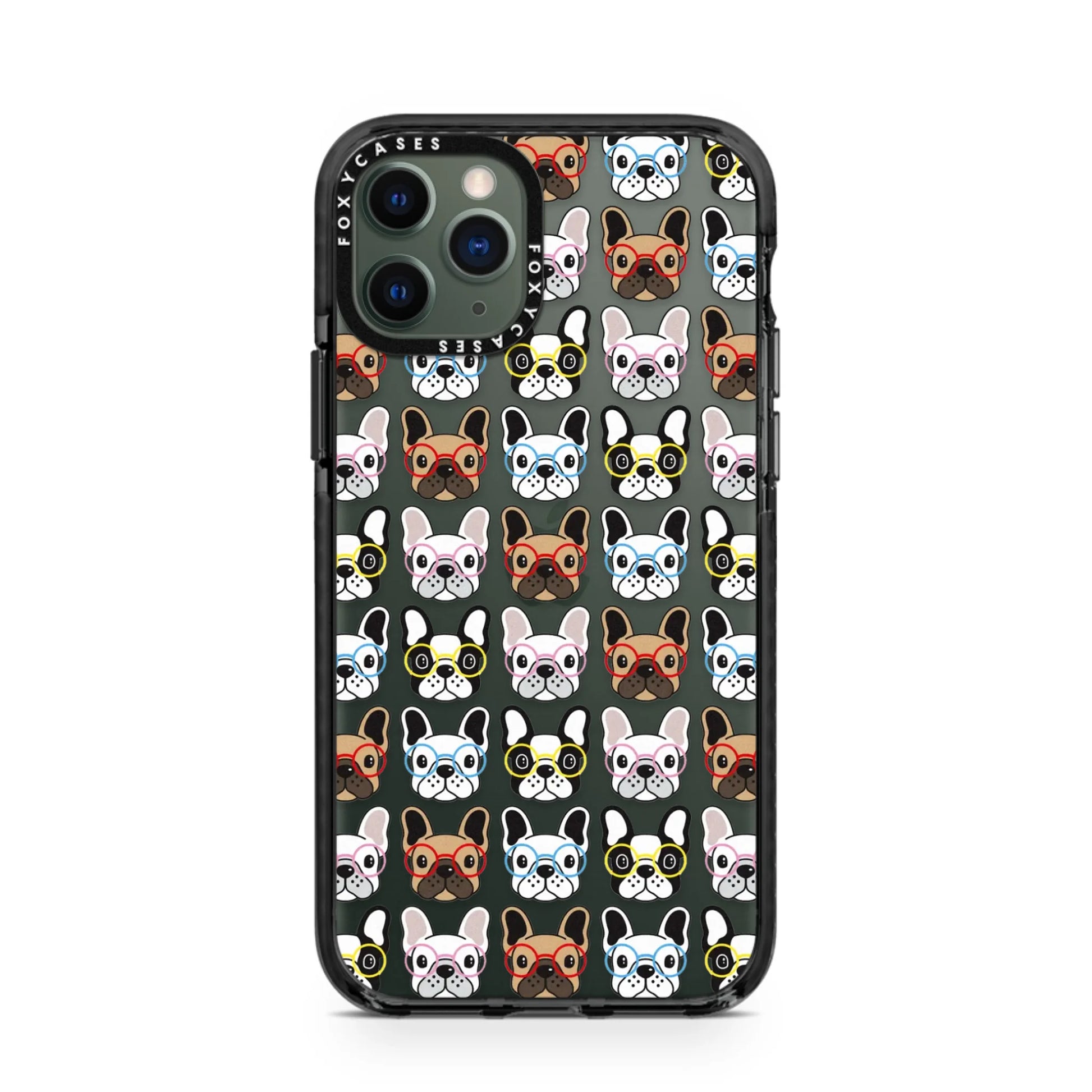 iPhone-11-Pro-Midnight-Green