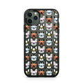 iPhone-11-Pro-Max-Midnight-Green
