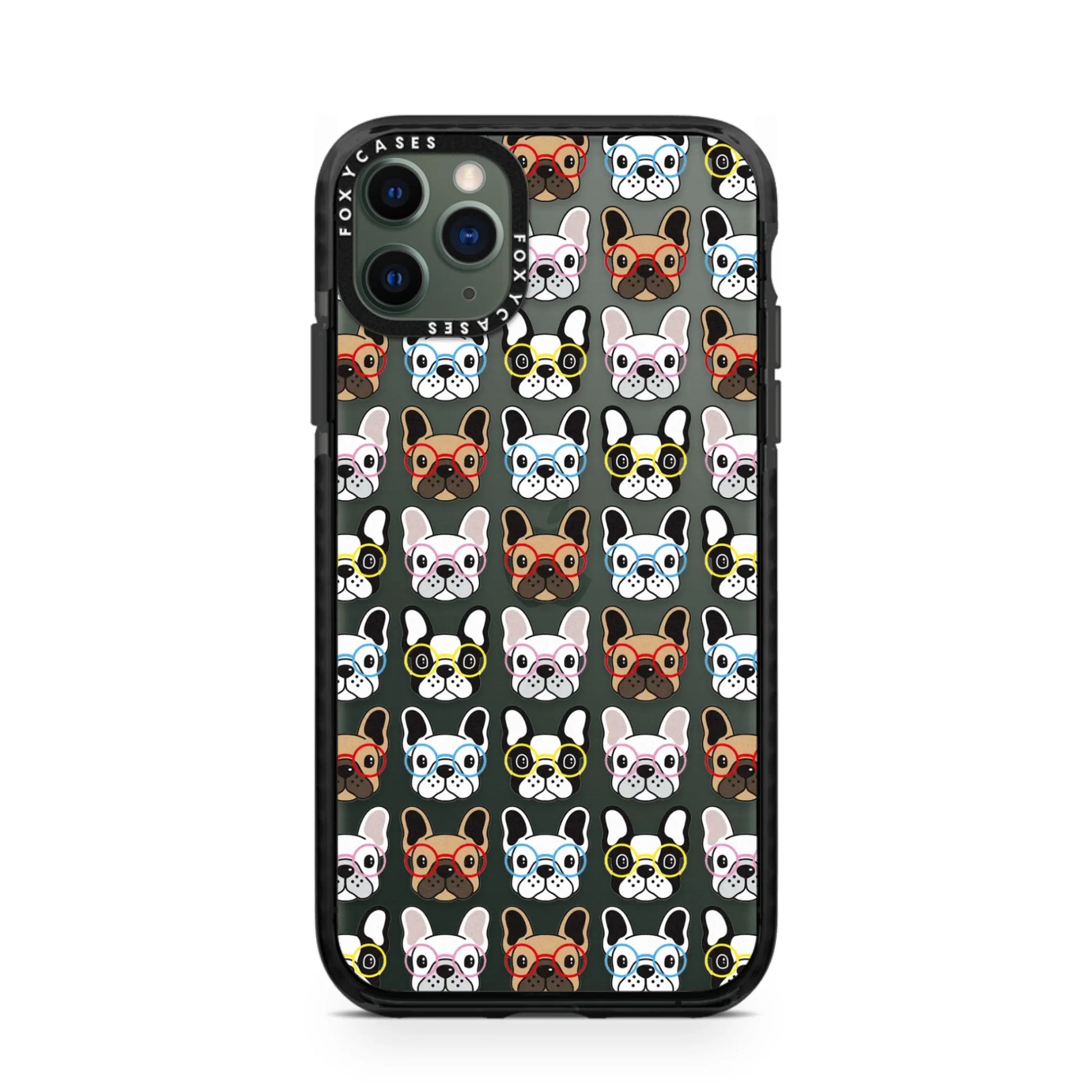 iPhone-11-Pro-Max-Midnight-Green